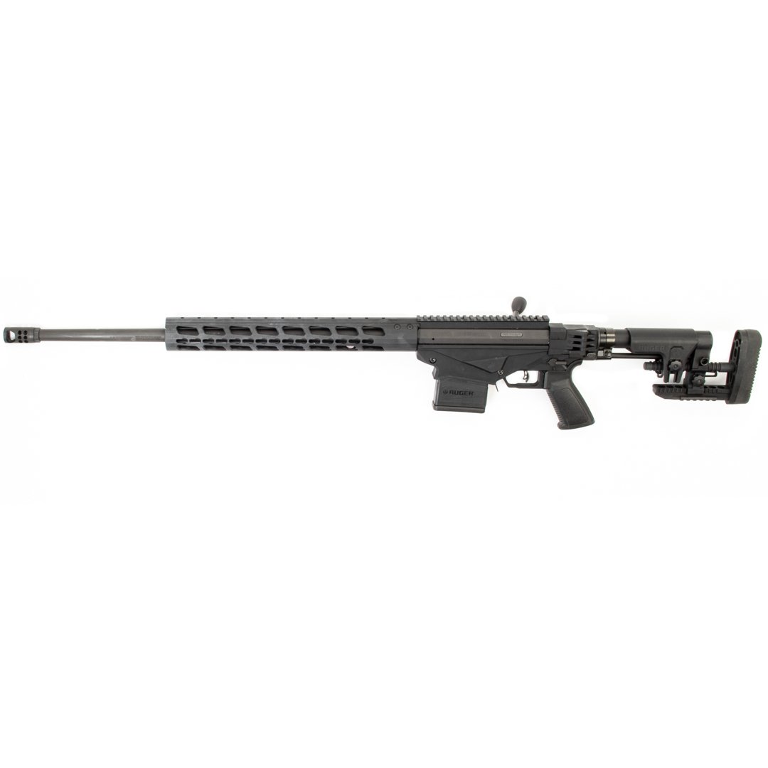 ECOM00446492 RUGER Precision ECOM00446492 538216